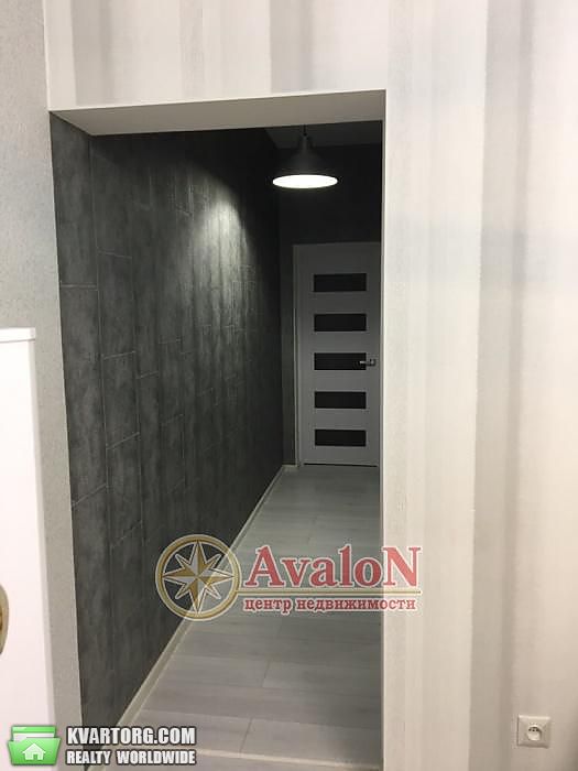 Sell 3-room apartment. Одесса, Большая Арнаутская — photo 4