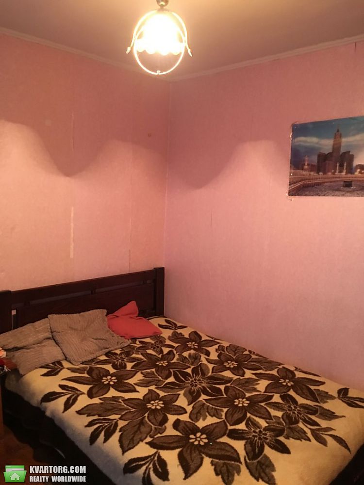 Sell 2-room apartment. Харьков, ГВАРДЕЙЦЕВ ШИРОНИНЦЕВ — photo 3