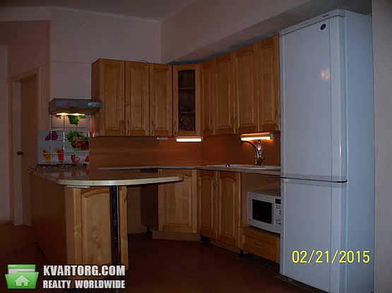 Sell 4-room apartment. Киев,  Клиническая — photo 7