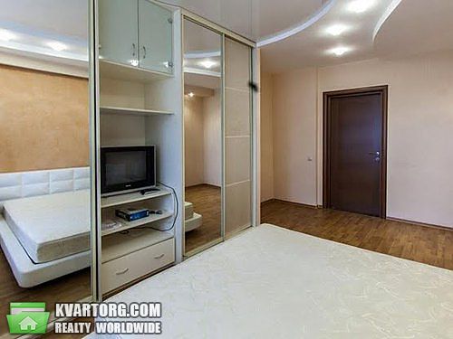 Sell 3-room apartment. Киев,  Амосова — photo 4