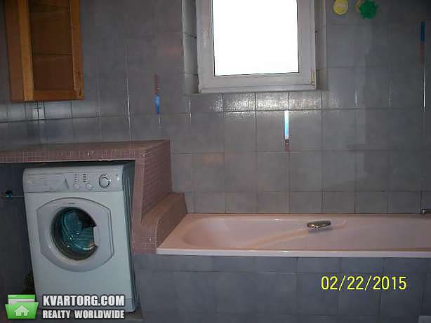 Sell 4-room apartment. Киев,  Клиническая — photo 2