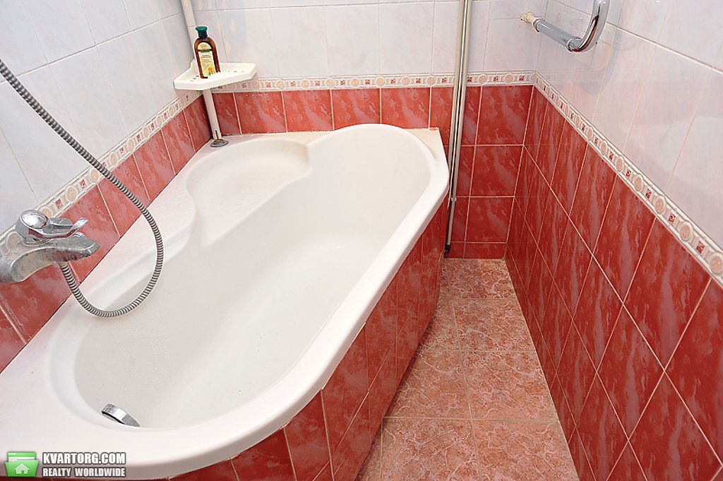 Sell 2-room apartment. Киев, Красноармейская — photo 4