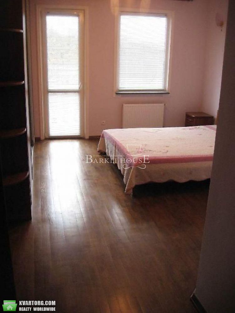 Rent out house. Киев, Чапаевка — photo 3