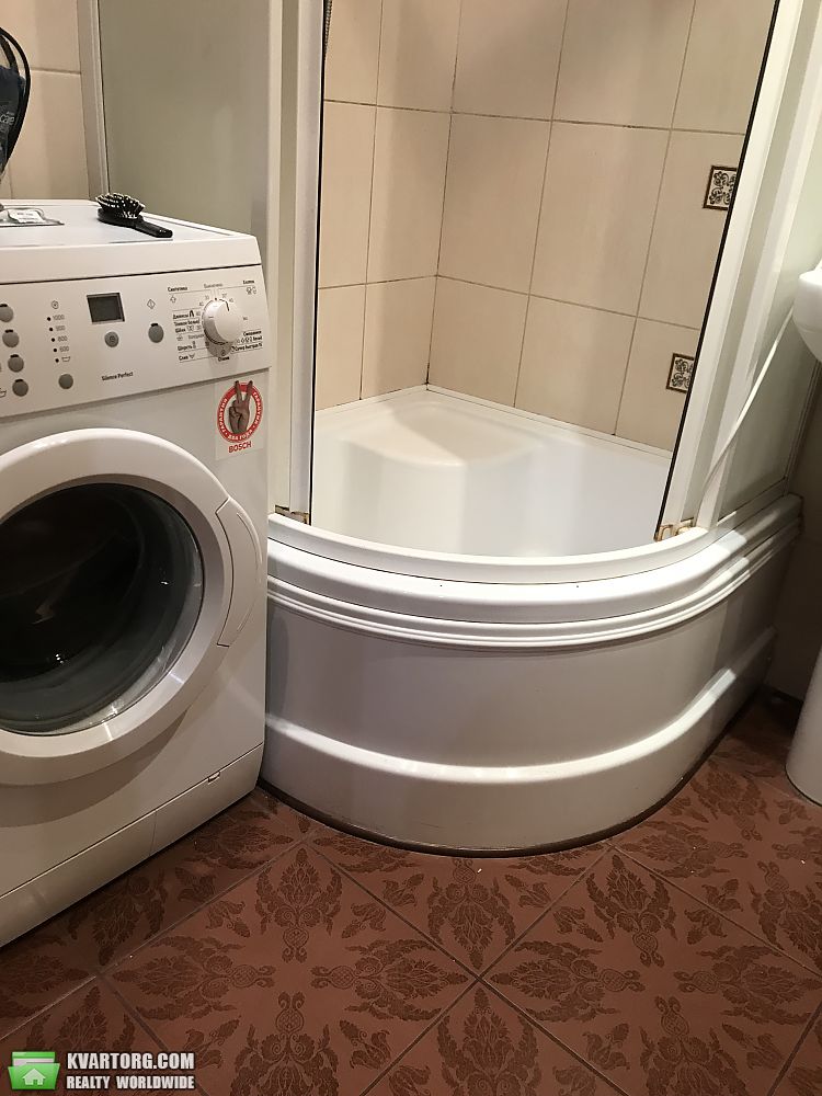 Sell 1-room apartment. Харьков,  Гагарина пр — photo 9