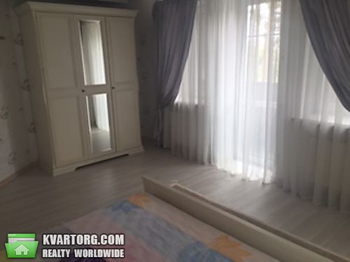 Rent out house. Киевская обл., Петровцы — photo 4