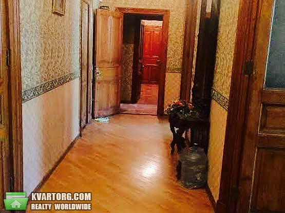 Sell multi-room apartment. Одесса, Преображенская — photo 3
