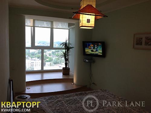 Sell 3-room apartment. Киев, Зверинецкая — photo 5