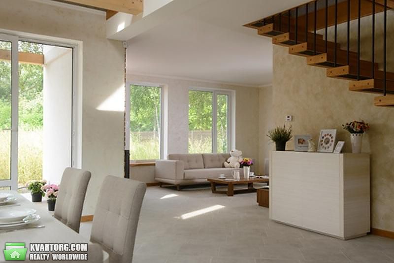 Rent out house. Киевская обл., Дмитровка — photo 4