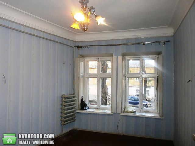 Sell 2-room apartment. Одесса, Южная — photo 1
