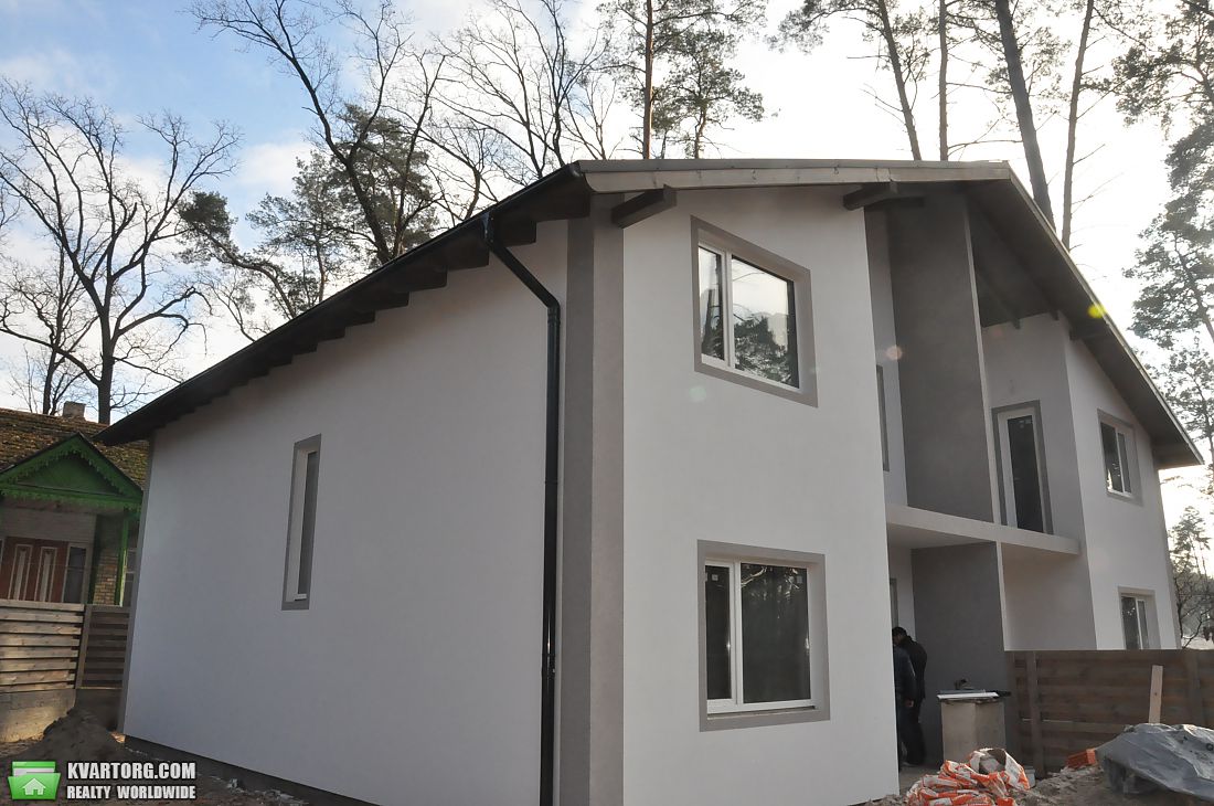 Sell house. Буча, Ватутина — photo 4