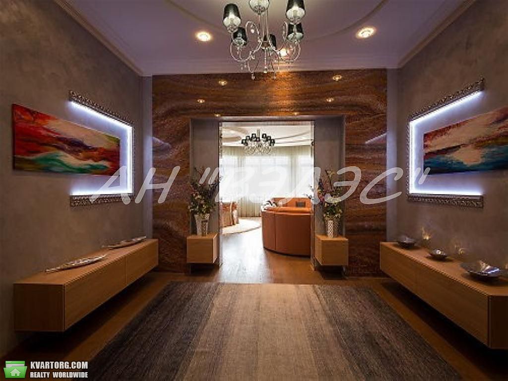 Sell 5-room apartment. Киев,  Протасов яр — photo 10
