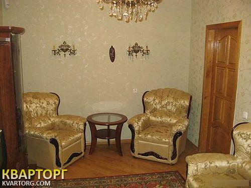продам 3-комнатную квартиру. Киев,   Стельмаха - фото 4