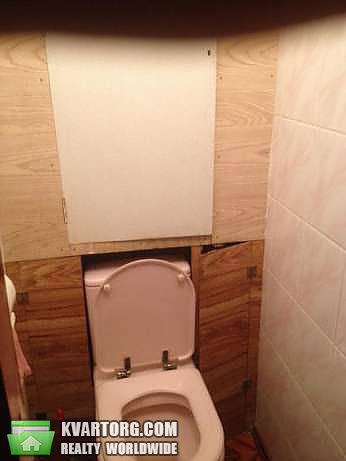 Sell 3-room apartment. Киев,  Беличанская — photo 10