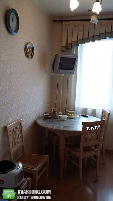 Sell 3-room apartment. Киев,  Беретти — photo 7