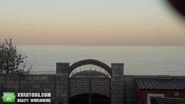 Sell house. Донецк, с. Белосарайская коса — photo 3