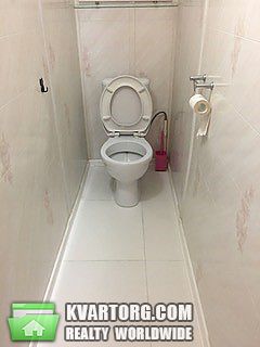 Sell 4-room apartment. Киев,  Жилянская — photo 6