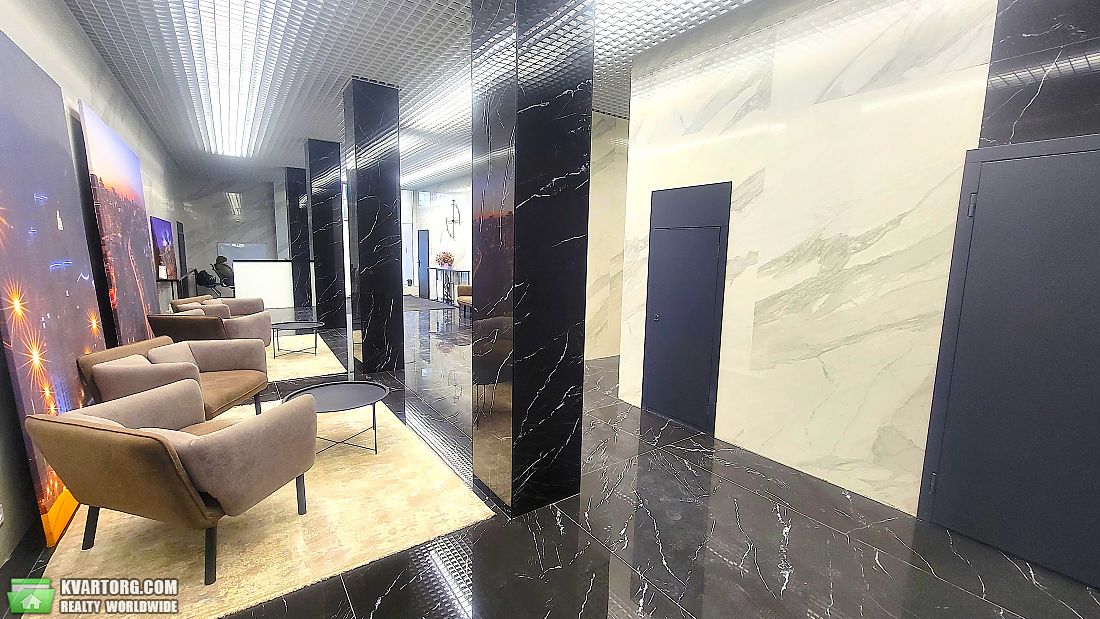 Sell multi-room apartment. Киев, Бойчука — photo 3