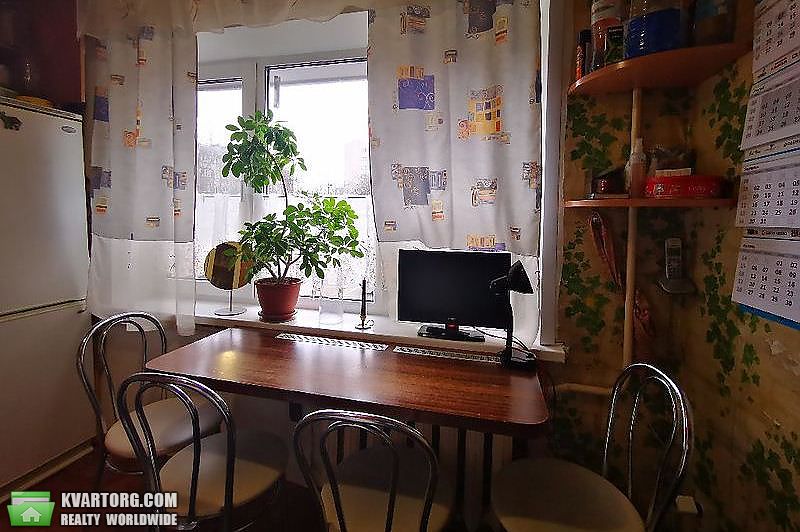 Sell 2-room apartment. Киев, Турчина Игоря — photo 4