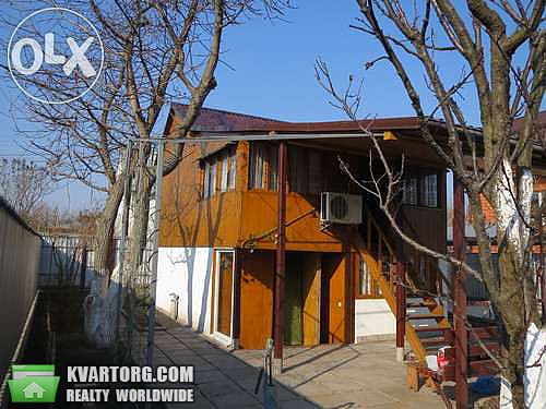 Sell house. Киев, Садовая Осокорки — photo 3