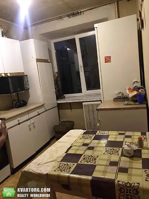 Sell 3-room apartment. Киев,  Ушинского — photo 6