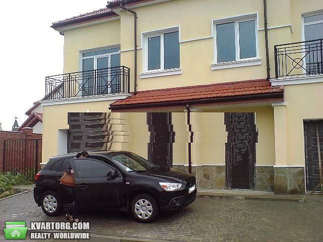 Sell house. Одесса, Юрьевская — photo 1