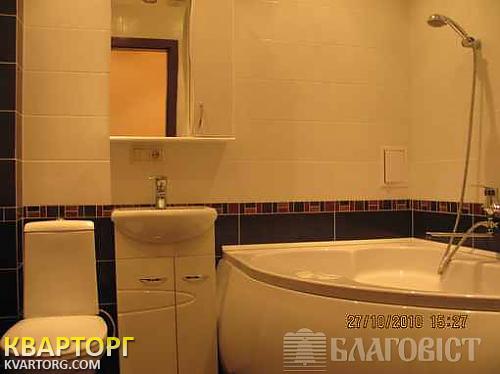Sell 1-room apartment. Киев,  Тарасовская — photo 7