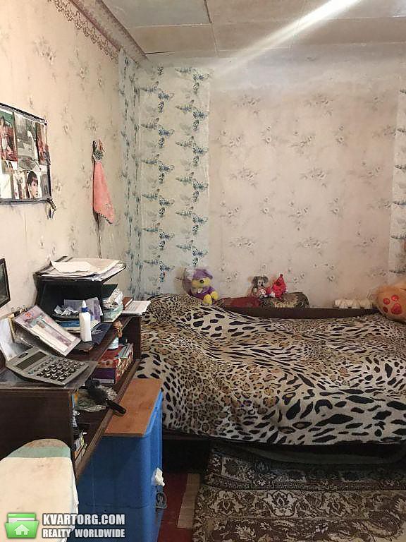 Sell 2-room apartment. Полтава, Калинина — photo 1
