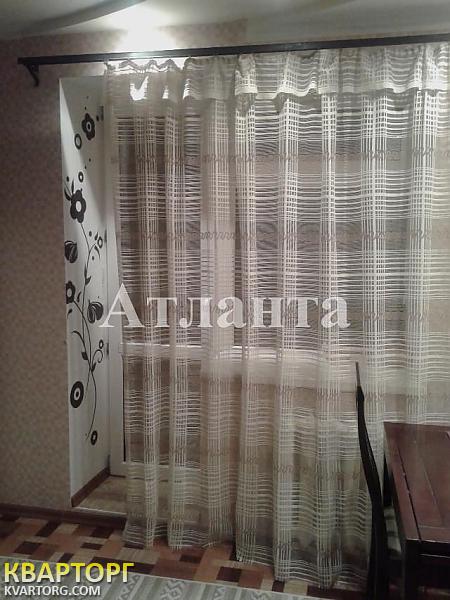 Sell 1-room apartment. Одесса,  Высоцкого/Днепропетровск — photo 10