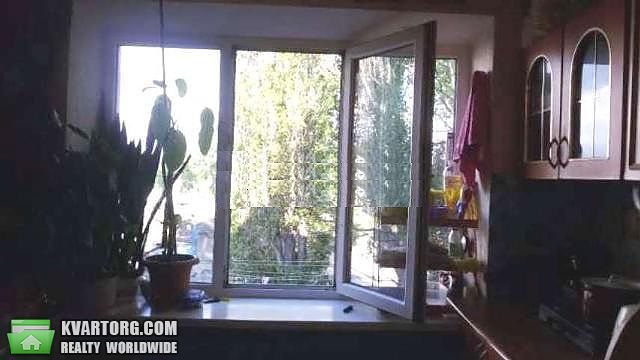 Sell 1-room apartment. Одесса, Промышленная — photo 1