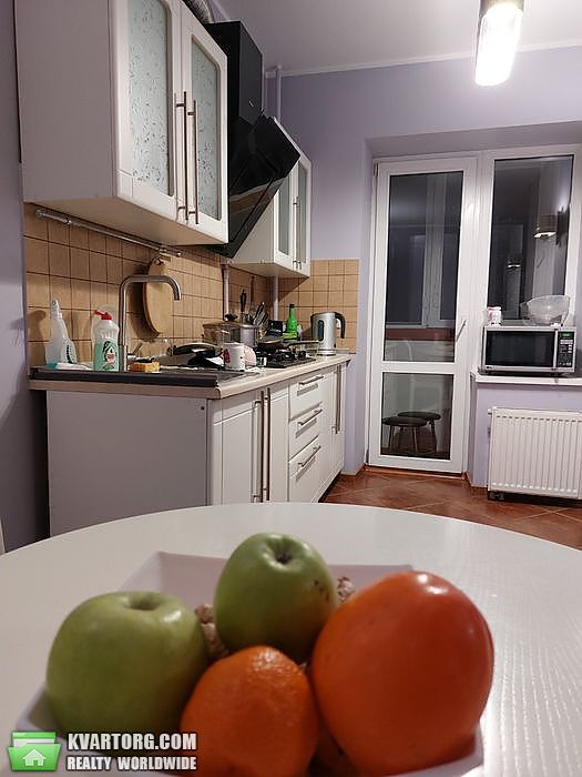 Sell 2-room apartment. Харьков, Юбилейный — photo 6