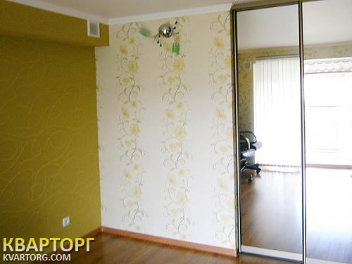 Sell 3-room apartment. Одесса, Махачкалинская — photo 5