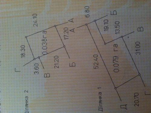 Sell house. Киевская обл., Ленина — photo 2