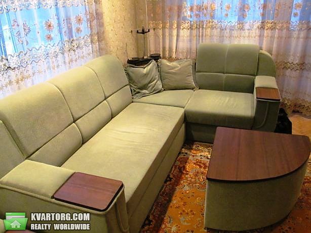 Sell 2-room apartment. Киев,  Тупикова — photo 6