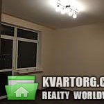 сдам 4-комнатную квартиру. Киев,   Антоновича - фото 7