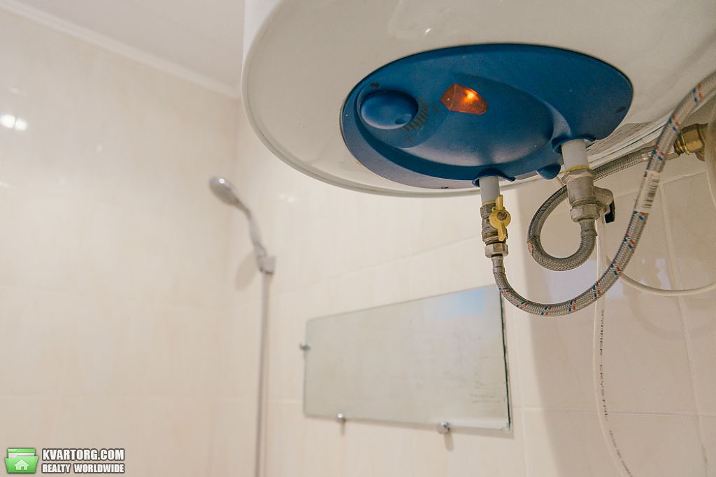 Sell 1-room apartment. Одесса, Нищинского — photo 8