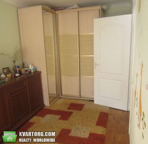 Sell 2-room apartment. Киев,  Воздухофлотский пр — photo 7