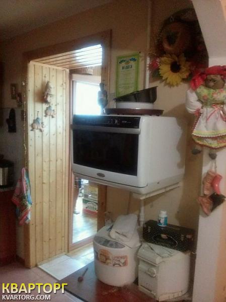 Sell 3-room apartment. Киев, Ушинского — photo 7