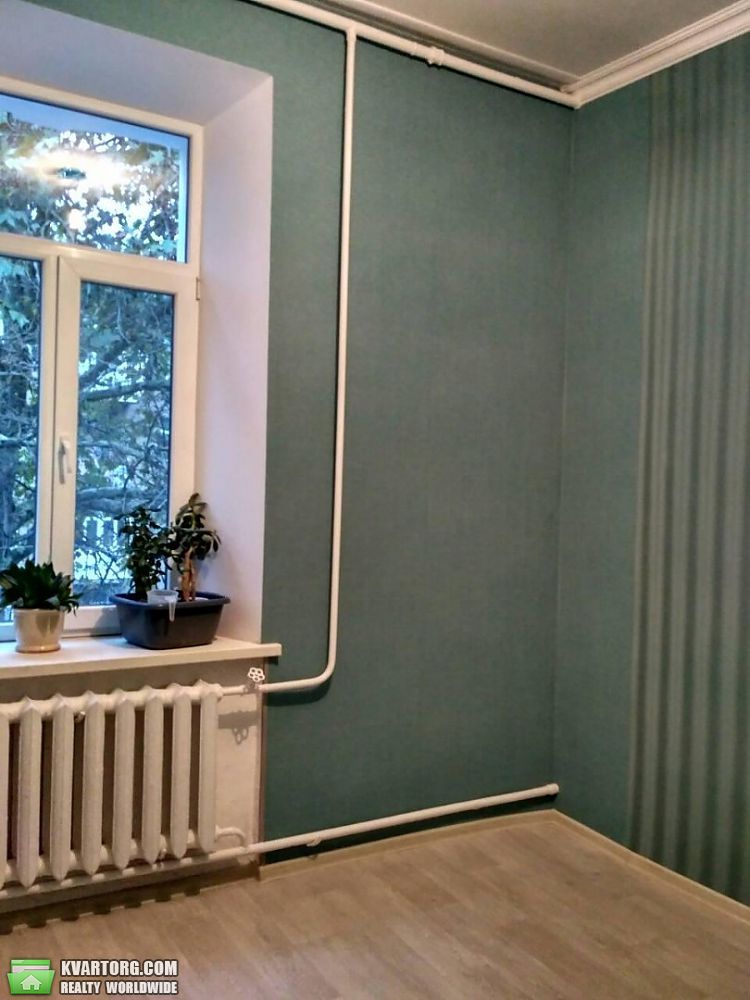 Sell 1-room apartment. Одесса, Кузнечная — photo 1