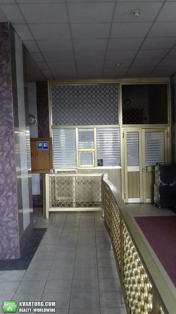 Rent out office. Киев,  Дмитриевская — photo 2