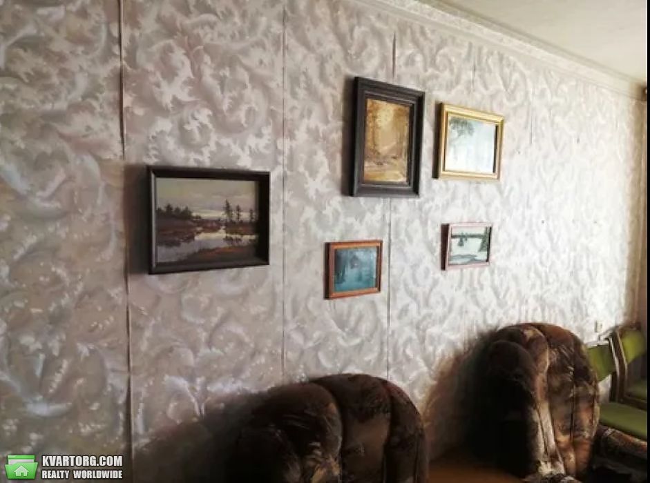Sell 3-room apartment. Днепропетровск, Князя Ярослава Мудрого — photo 2