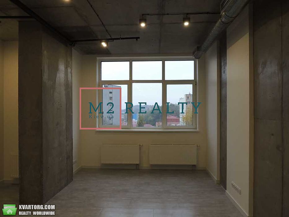 Rent out office. Киев,  Глубочицкая — photo 2