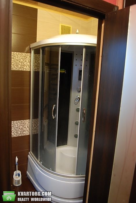 Sell 1-room apartment. Киев,  Телиги — photo 7
