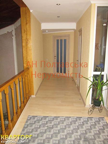 Sell house. Полтава, Пушкина — photo 5