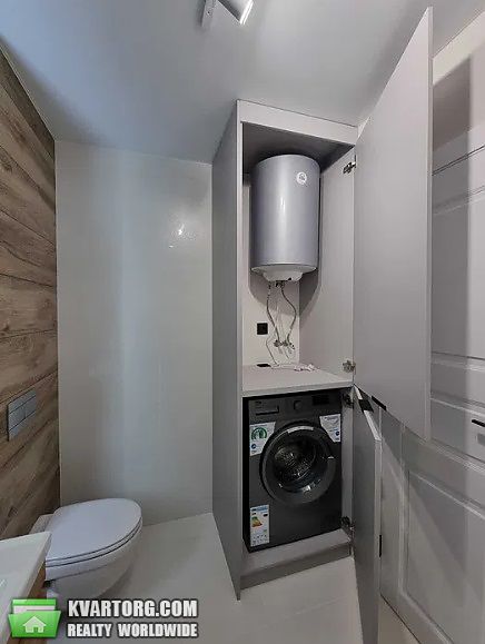 Sell 3-room apartment. Киев, Максимовича — photo 8