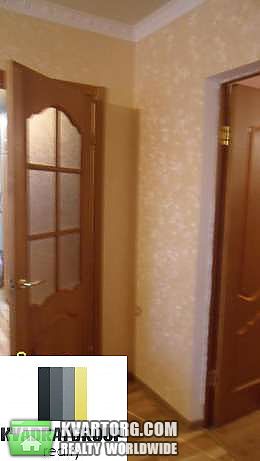 Sell 3-room apartment. Днепропетровск, Донецкое Шоссе — photo 7