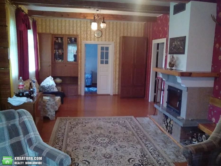 Sell house. Луцк, Шевченка — photo 9