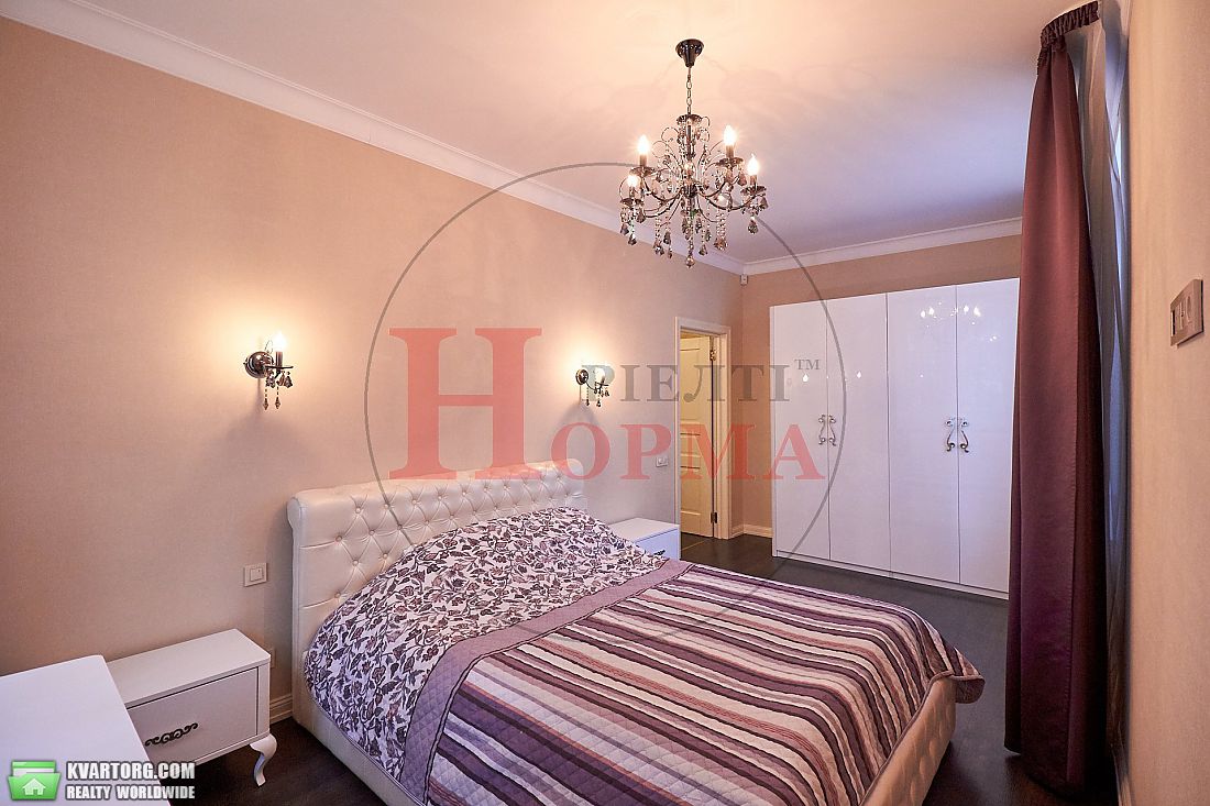 Rent out 2-room apartment. Киев,  Пирогова — photo 6