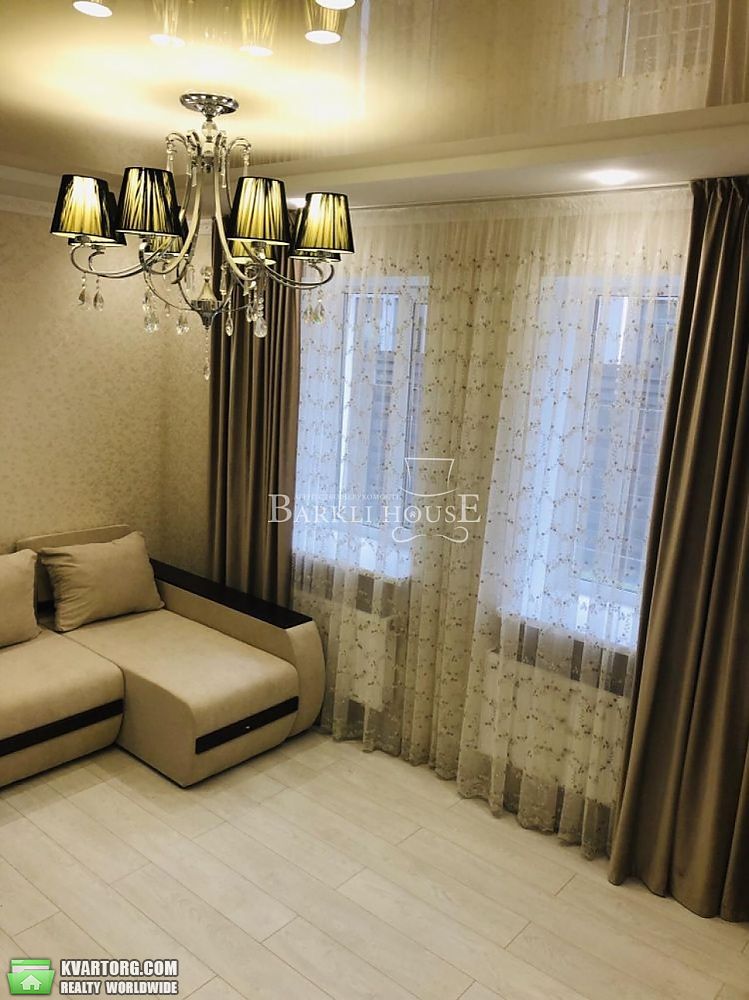 Rent out house. Ирпень,  Лесная — photo 1