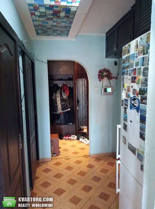 Sell 3-room apartment. Киев,  Правды пр — photo 5