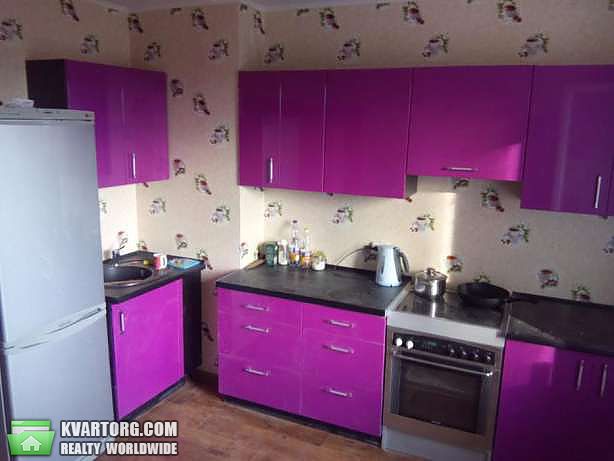 Sell 2-room apartment. Киев,  Науки пр — photo 1
